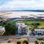 2 bedroom penthouse for sale sotira ammochostou famagusta 1361974 thumbnail 2574588