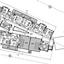 2 bedroom penthouse for sale sotira ammochostou famagusta 1361974 thumbnail 2574592