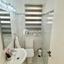3 bedroom apartment for sale acropolis nicosia 1926974 thumbnail 9614866