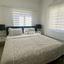 3 bedroom apartment for sale acropolis nicosia 1926974 thumbnail 9614879