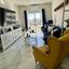 3 bedroom apartment for sale acropolis nicosia 1926974 thumbnail 9614885