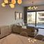 3 bedroom apartment for sale agios athanasios limassol 1136974 thumbnail 15162375