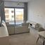 3 bedroom apartment for sale agios athanasios limassol 1136974 thumbnail 15162376