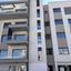3 bedroom apartment for sale agios athanasios limassol 1136974 thumbnail 15162377
