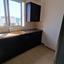 3 bedroom apartment for sale aradippou larnaca 7529974 thumbnail 16682388