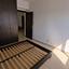 3 bedroom apartment for sale aradippou larnaca 7529974 thumbnail 16682392