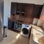 3 bedroom apartment for sale aradippou larnaca 7529974 thumbnail 16682395