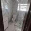 3 bedroom apartment for sale aradippou larnaca 7529974 thumbnail 16682398