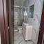 3 bedroom apartment for sale aradippou larnaca 7529974 thumbnail 16682399