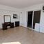 3 bedroom apartment for sale aradippou larnaca 7529974 thumbnail 16682402