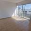 3 bedroom apartment for sale aradippou larnaca 7529974 thumbnail 16682404