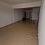 3 bedroom apartment for sale aradippou larnaca 7529974 thumbnail 16682406
