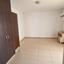 3 bedroom apartment for sale aradippou larnaca 7529974 thumbnail 16682408