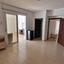 3 bedroom apartment for sale aradippou larnaca 7529974 thumbnail 16682410