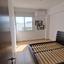 3 bedroom apartment for sale aradippou larnaca 7529974 thumbnail 16682412