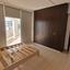 3 bedroom apartment for sale aradippou larnaca 7529974 thumbnail 16682414