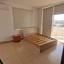 3 bedroom apartment for sale aradippou larnaca 7529974 thumbnail 16682417