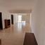 3 bedroom apartment for sale aradippou larnaca 7529974 thumbnail 16682418