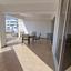 3 bedroom apartment for sale aradippou larnaca 7529974 thumbnail 16682420