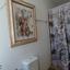 3 bedroom apartment for sale faneromeni larnaca 7791974 thumbnail 10454382
