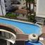 3 bedroom apartment for sale faneromeni larnaca 7791974 thumbnail 10454383