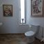 3 bedroom apartment for sale faneromeni larnaca 7791974 thumbnail 10454384