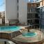 3 bedroom apartment for sale faneromeni larnaca 7791974 thumbnail 10454385