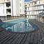 3 bedroom apartment for sale faneromeni larnaca 7791974 thumbnail 10454386