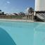 3 bedroom apartment for sale faneromeni larnaca 7791974 thumbnail 10454387