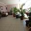 3 bedroom apartment for sale faneromeni larnaca 7791974 thumbnail 10454388