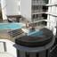 3 bedroom apartment for sale faneromeni larnaca 7791974 thumbnail 10454389