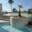 3 bedroom apartment for sale faneromeni larnaca 7791974 thumbnail 10454390