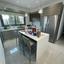 3 bedroom apartment for sale germasogeia limassol 1449974 thumbnail 4942124