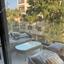 3 bedroom apartment for sale germasogeia limassol 1449974 thumbnail 4942127