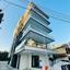 3 bedroom apartment for sale germasogeia limassol 1449974 thumbnail 4942128