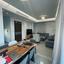 3 bedroom apartment for sale germasogeia limassol 1449974 thumbnail 5111908