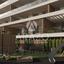 3 bedroom apartment for sale germasogeia limassol 1593974 thumbnail 13213751