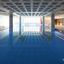 3 bedroom apartment for sale kato paphos universal paphos 8395974 thumbnail 16433249