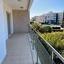3 bedroom apartment for sale kato paphos universal paphos 8395974 thumbnail 16433260