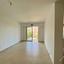 3 bedroom apartment for sale kato paphos universal paphos 8395974 thumbnail 16433265