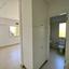 3 bedroom apartment for sale kato paphos universal paphos 8395974 thumbnail 16433272