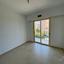 3 bedroom apartment for sale kato paphos universal paphos 8395974 thumbnail 16433273