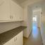 3 bedroom apartment for sale kato paphos universal paphos 8395974 thumbnail 16433281
