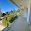3 bedroom apartment for sale kato paphos universal paphos 8395974 thumbnail 16433287