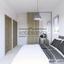 3 bedroom apartment for sale makedonitissa nicosia 8747974 thumbnail 16459141