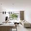 3 bedroom apartment for sale makedonitissa nicosia 8747974 thumbnail 16459148