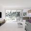 3 bedroom apartment for sale makedonitissa nicosia 8747974 thumbnail 16459150