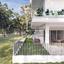 3 bedroom apartment for sale makedonitissa nicosia 8747974 thumbnail 16459152