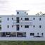 3 bedroom apartment for sale makedonitissa nicosia 8747974 thumbnail 16459161