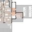3 bedroom apartment for sale panthea limassol 7879974 thumbnail 14344070